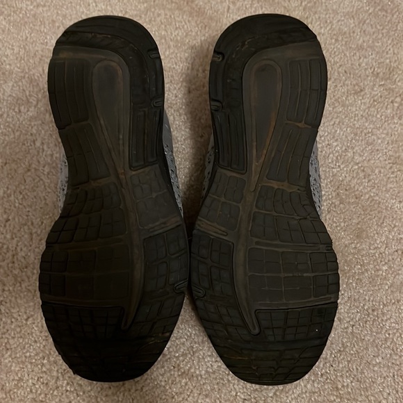 Freedom Industries Shoes Mens Freedom Industry Athletic Shoes